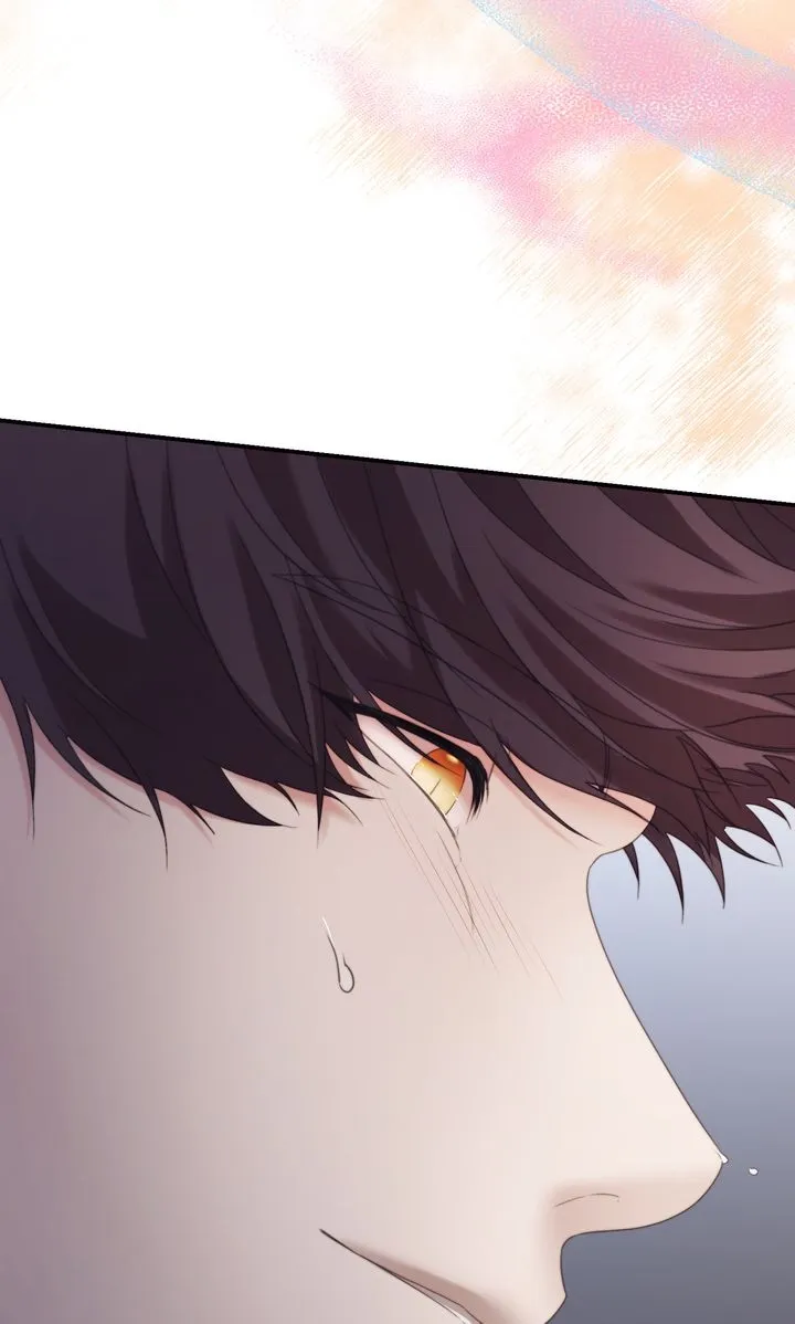 Carnal Instincts Chapter 1 page 34 - 