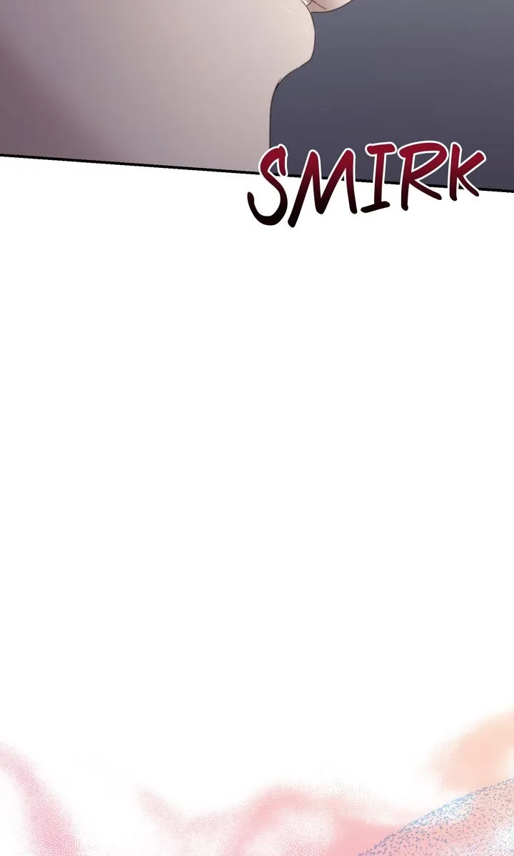 Carnal Instincts Chapter 1 page 35 - 