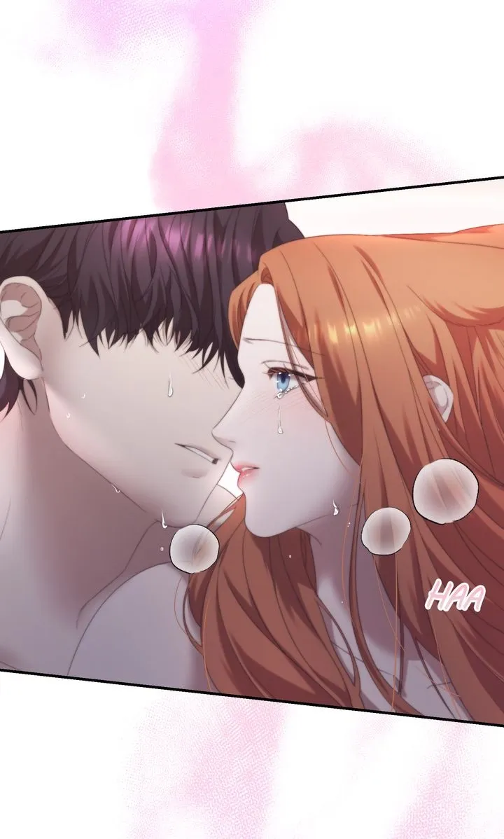 Carnal Instincts Chapter 1 page 38 - 