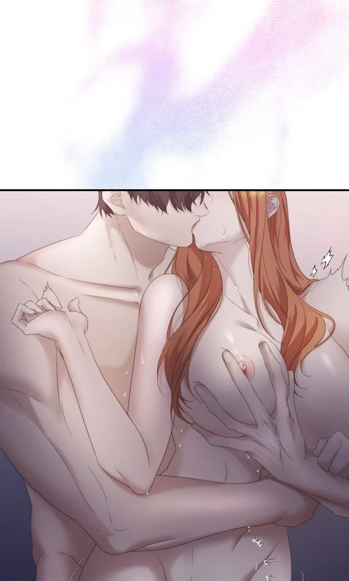 Carnal Instincts Chapter 1 page 39 - 
