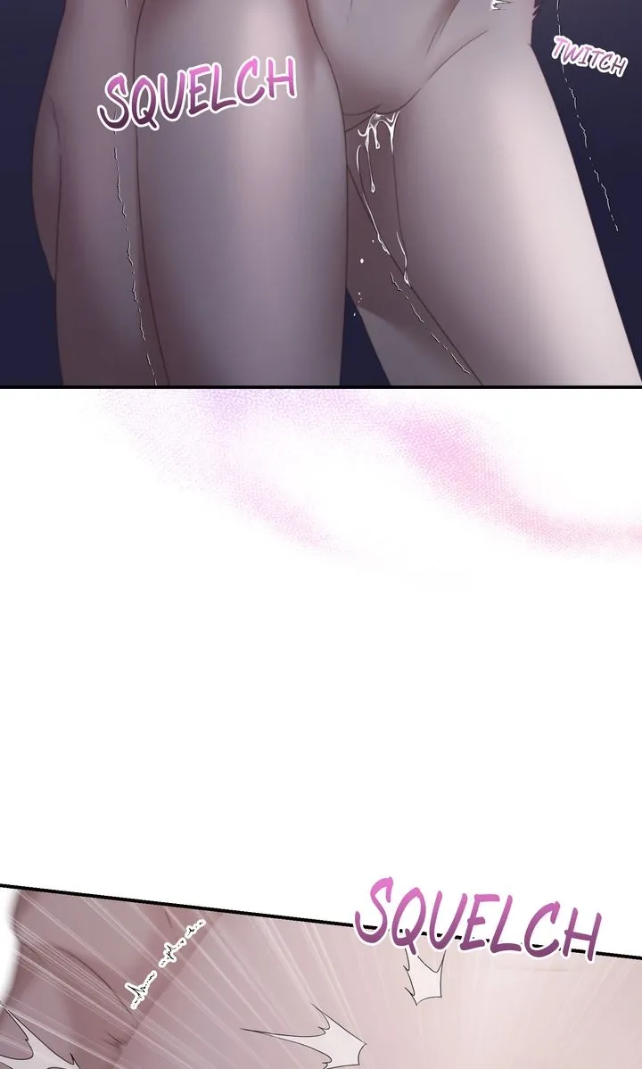 Carnal Instincts Chapter 1 page 40 - 