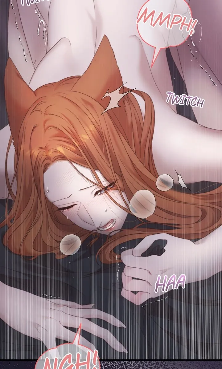 Carnal Instincts Chapter 1 page 5 - 