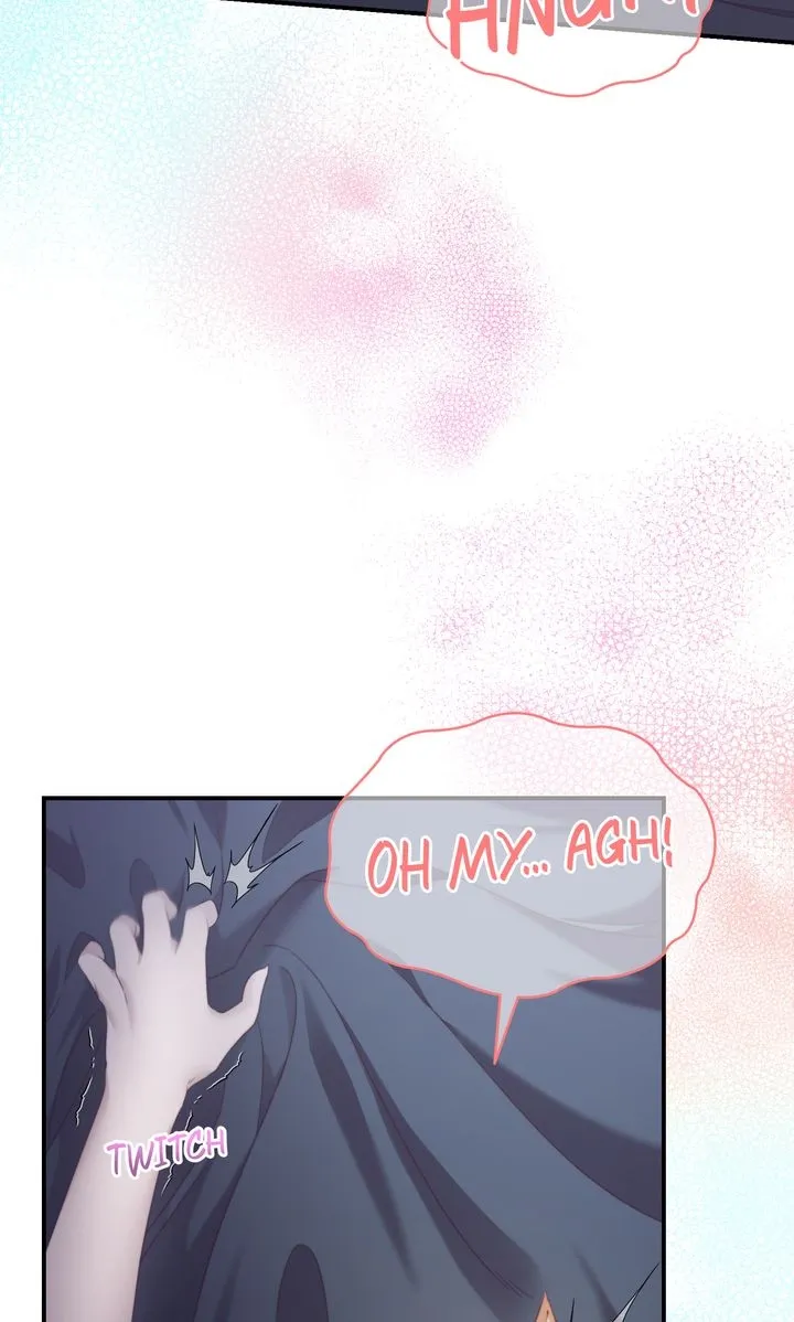 Carnal Instincts Chapter 1 page 43 - 