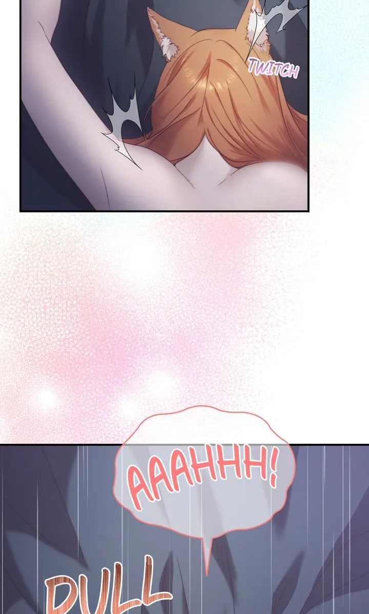 Carnal Instincts Chapter 1 page 44 - 