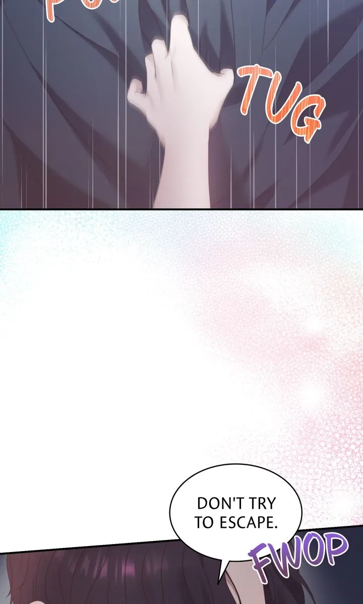 Carnal Instincts Chapter 1 page 45 - 