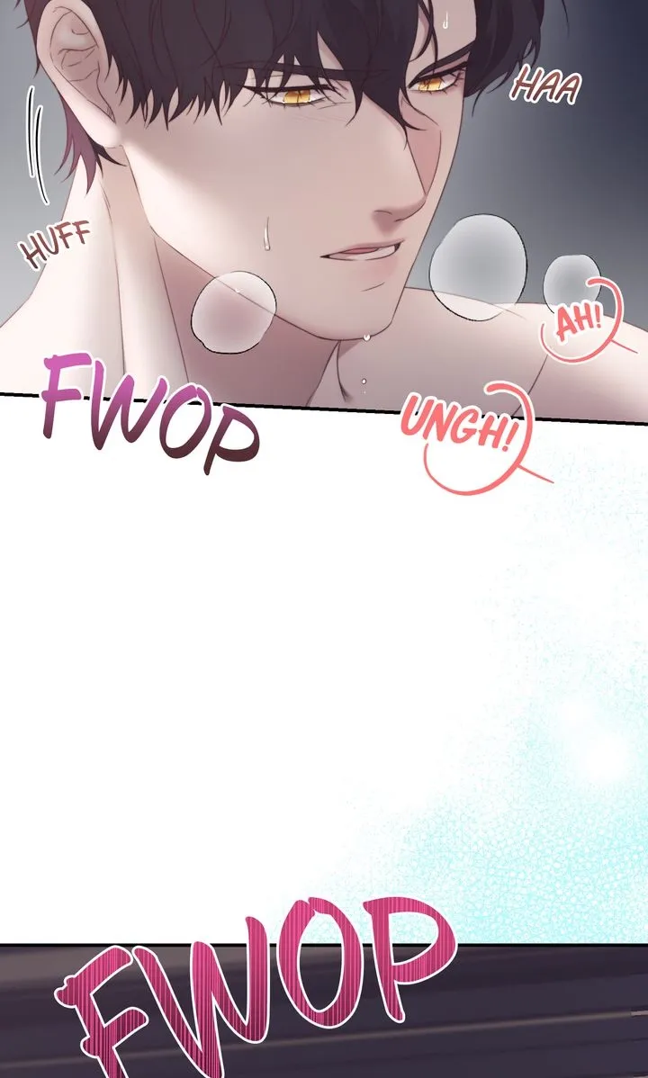 Carnal Instincts Chapter 1 page 46 - 