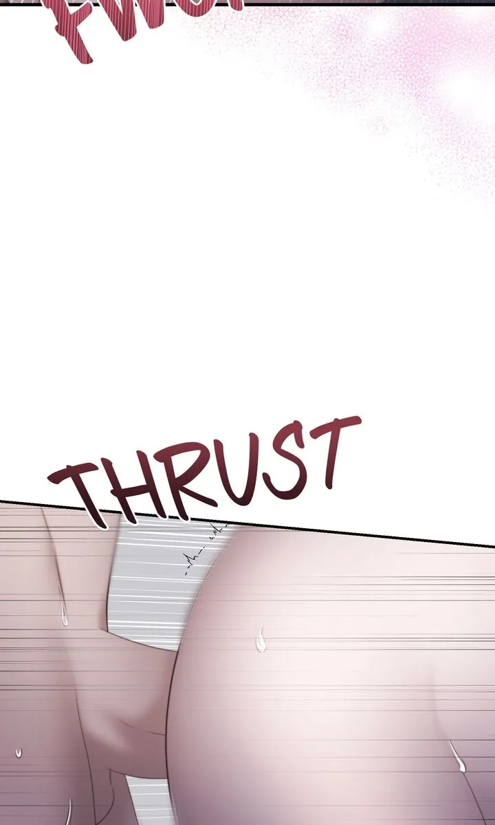Carnal Instincts Chapter 1 page 50 - 