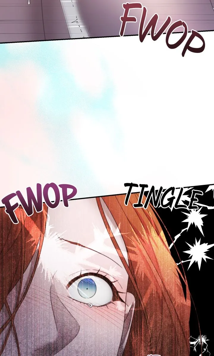 Carnal Instincts Chapter 1 page 51 - 