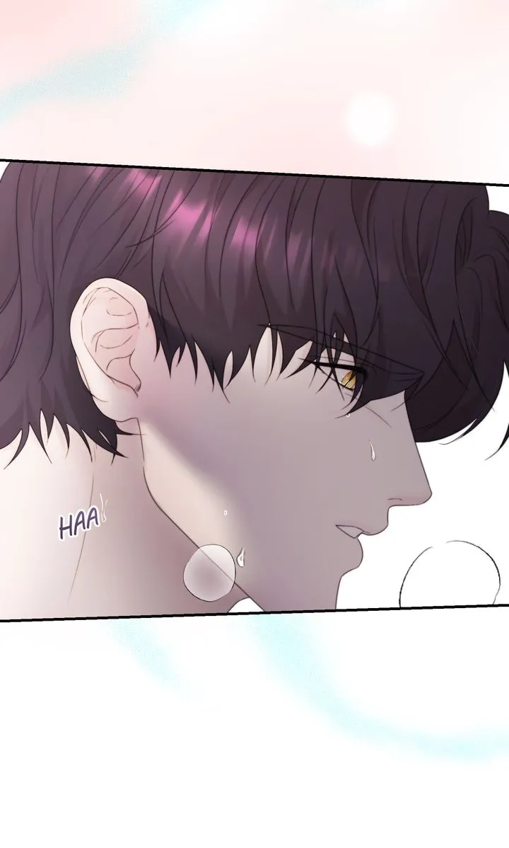 Carnal Instincts Chapter 1 page 56 - 