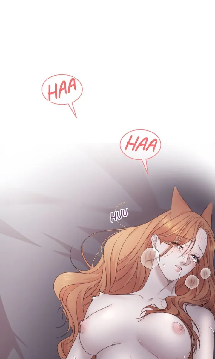 Carnal Instincts Chapter 1 page 57 - 