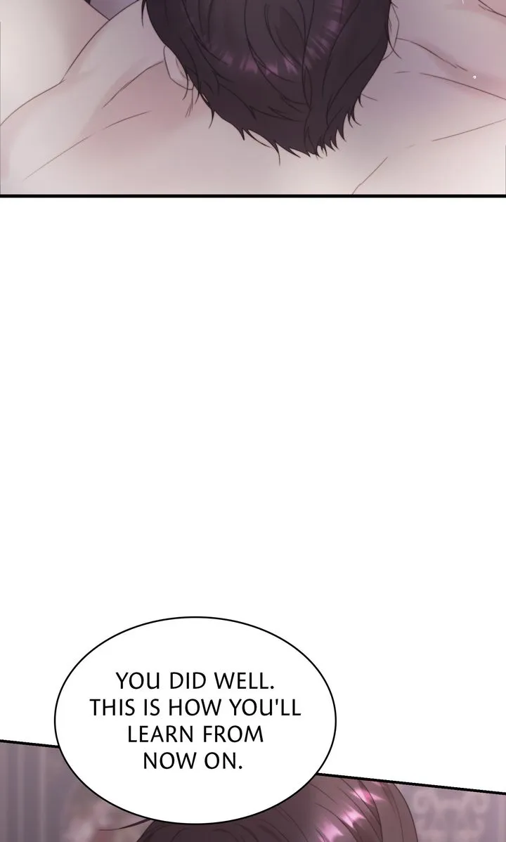 Carnal Instincts Chapter 1 page 59 - 