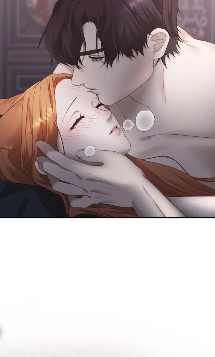 Carnal Instincts Chapter 1 page 60 - 