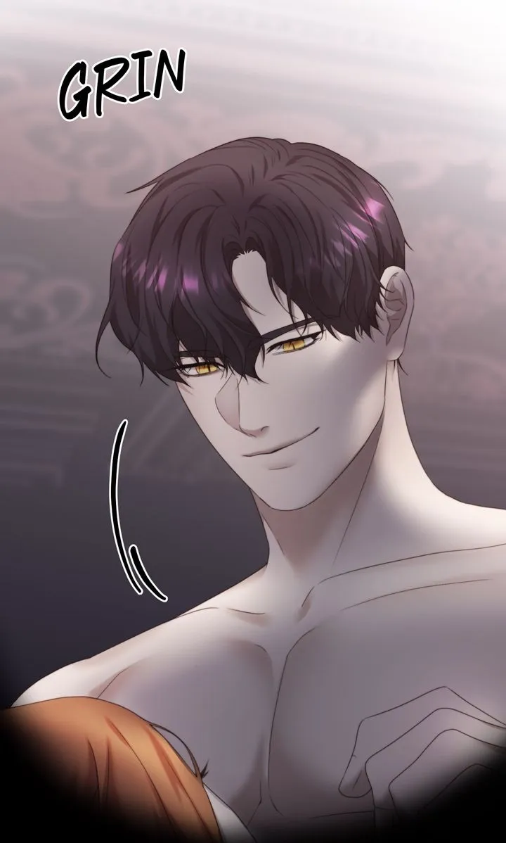 Carnal Instincts Chapter 1 page 61 - 