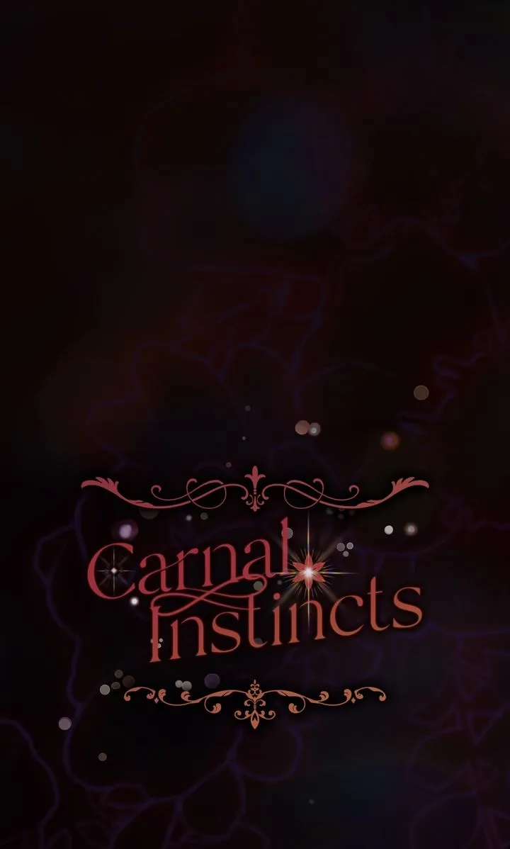 Carnal Instincts Chapter 1 page 63 - 