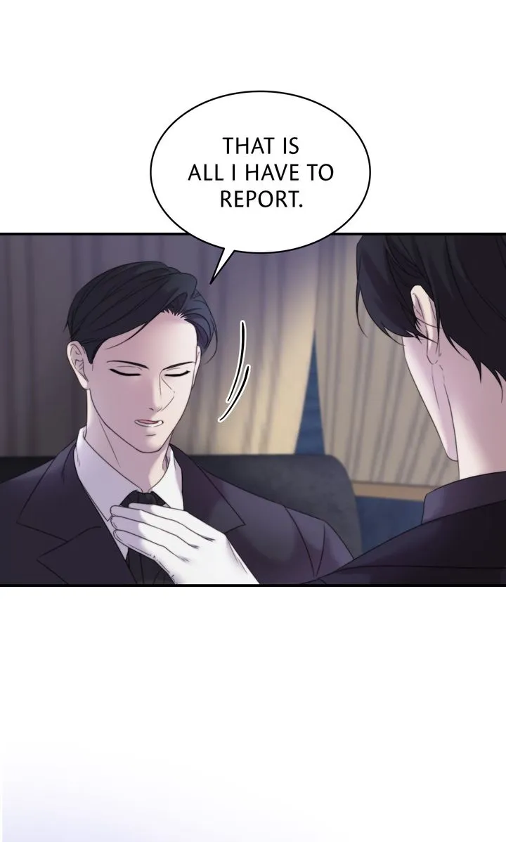 Carnal Instincts Chapter 1 page 66 - 