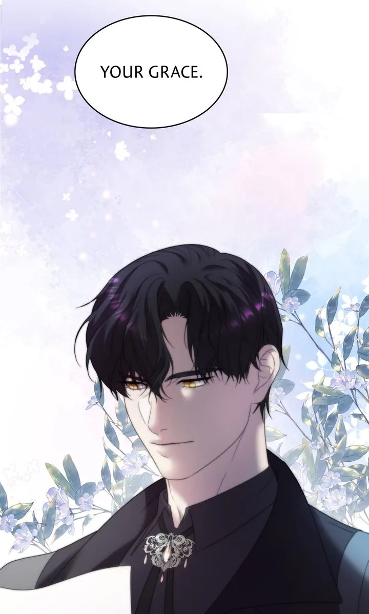 Carnal Instincts Chapter 1 page 67 - 