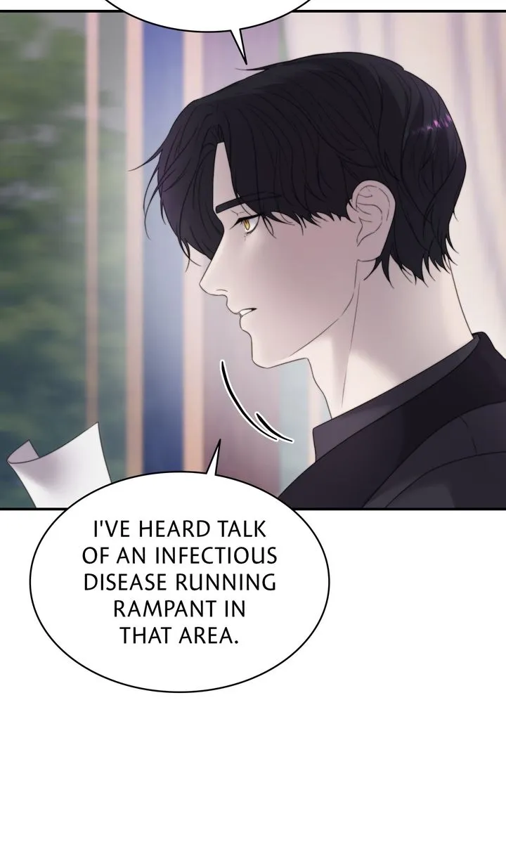 Carnal Instincts Chapter 1 page 69 - 