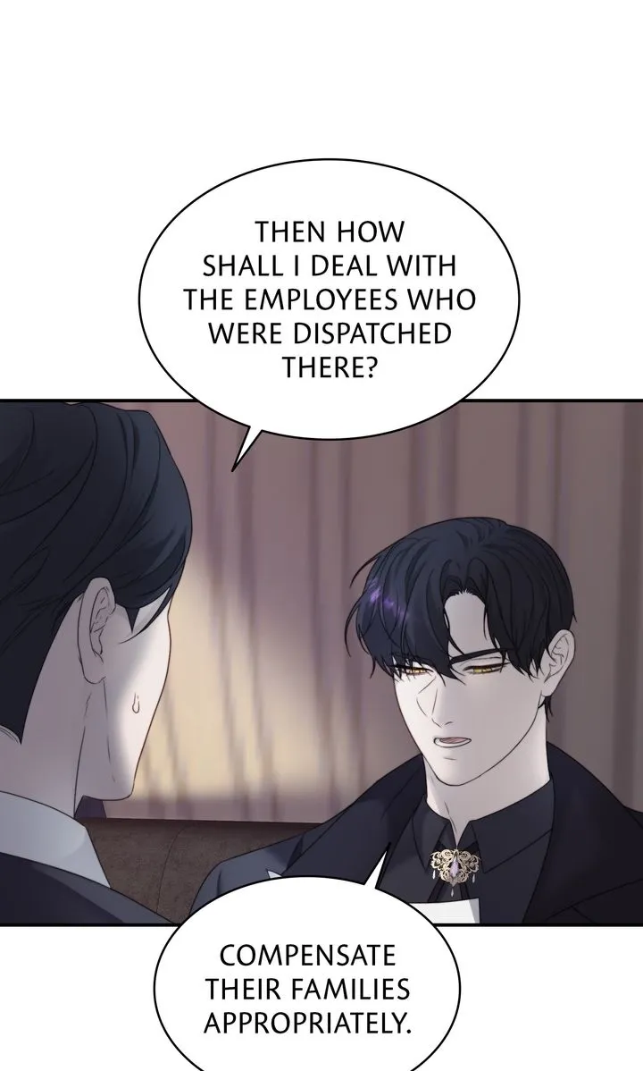 Carnal Instincts Chapter 1 page 70 - 