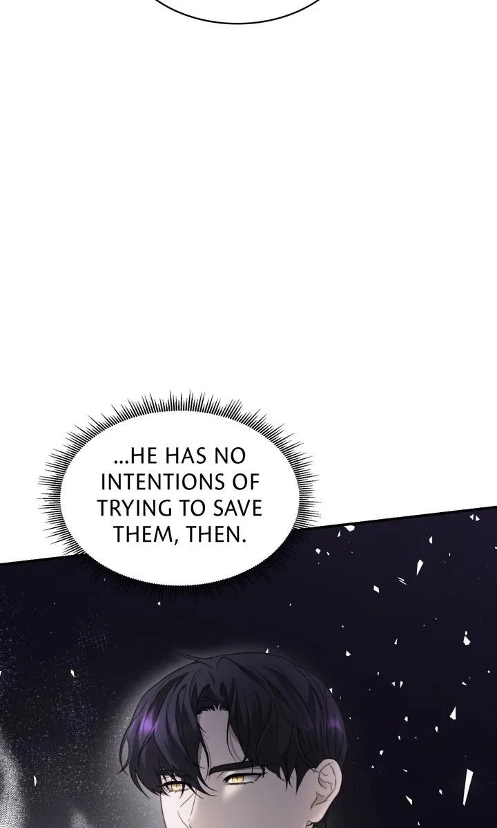 Carnal Instincts Chapter 1 page 71 - 