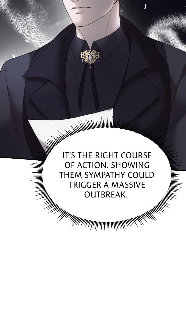 Carnal Instincts Chapter 1 page 72 - 