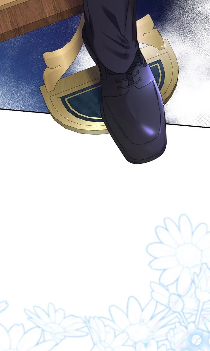 Carnal Instincts Chapter 1 page 77 - 
