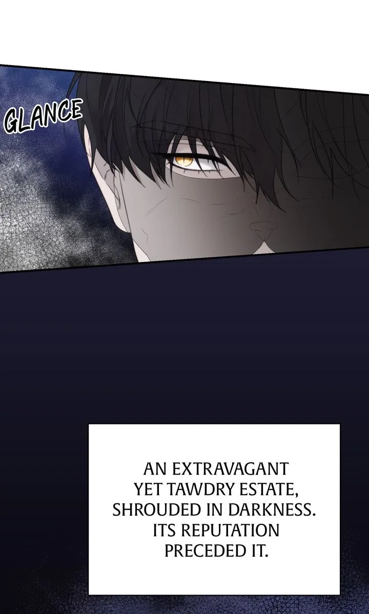 Carnal Instincts Chapter 1 page 80 - 