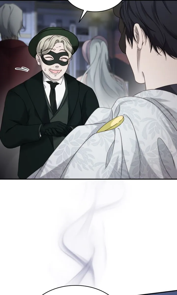 Carnal Instincts Chapter 1 page 84 - 