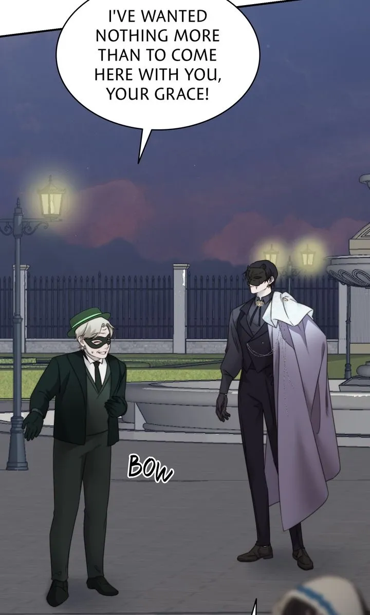 Carnal Instincts Chapter 1 page 85 - 