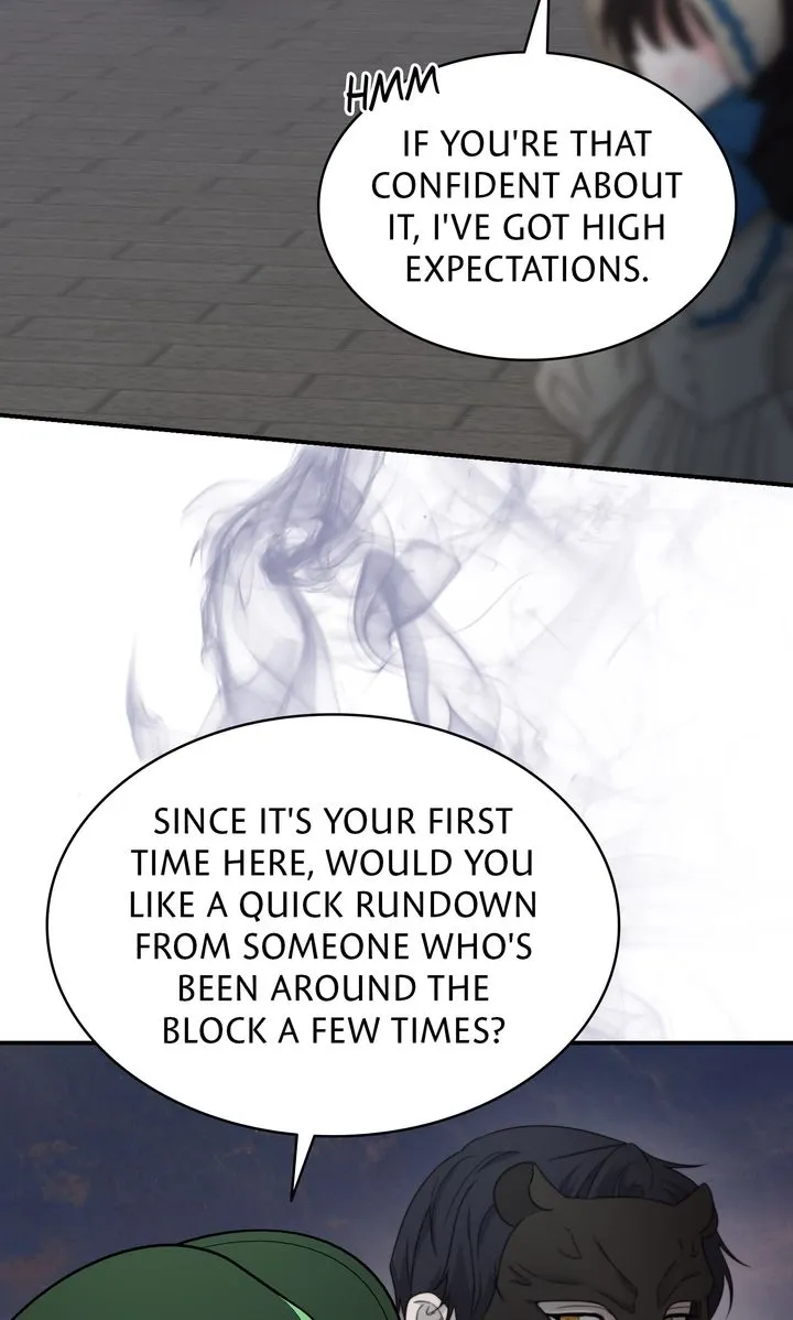 Carnal Instincts Chapter 1 page 86 - 