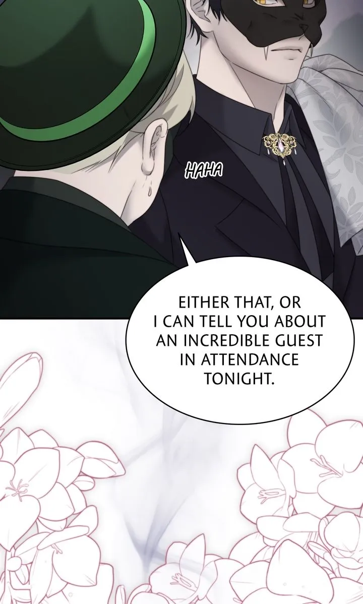 Carnal Instincts Chapter 1 page 87 - 