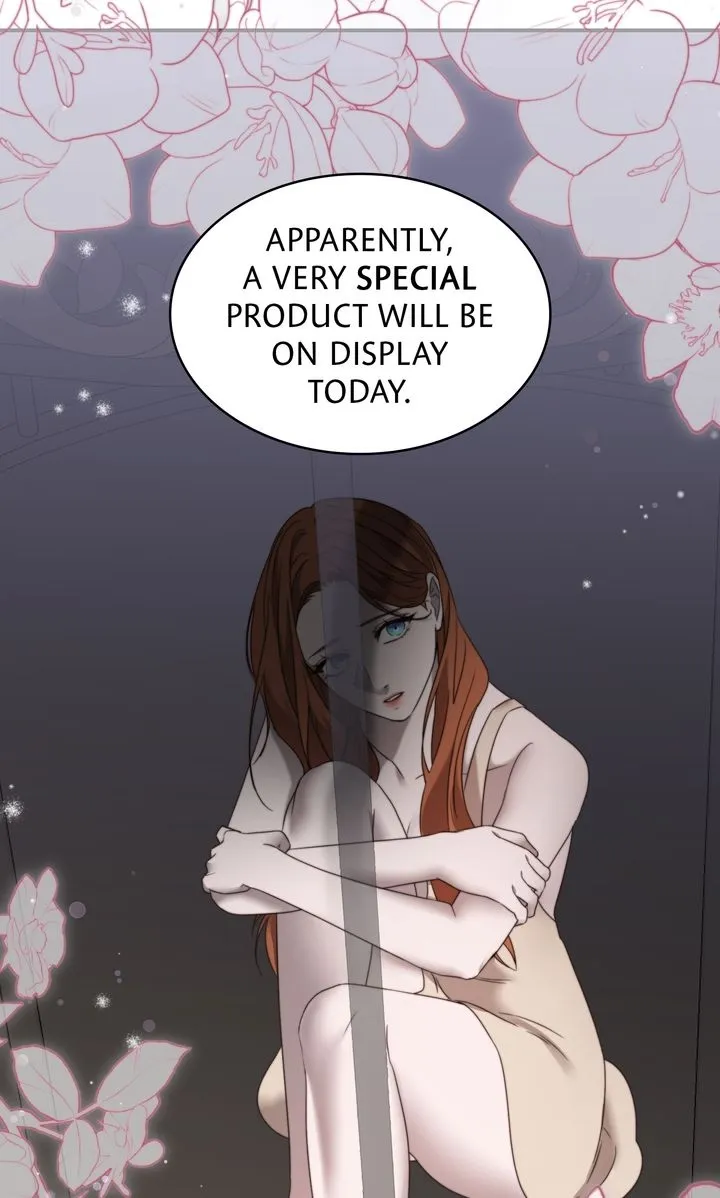 Carnal Instincts Chapter 1 page 88 - 