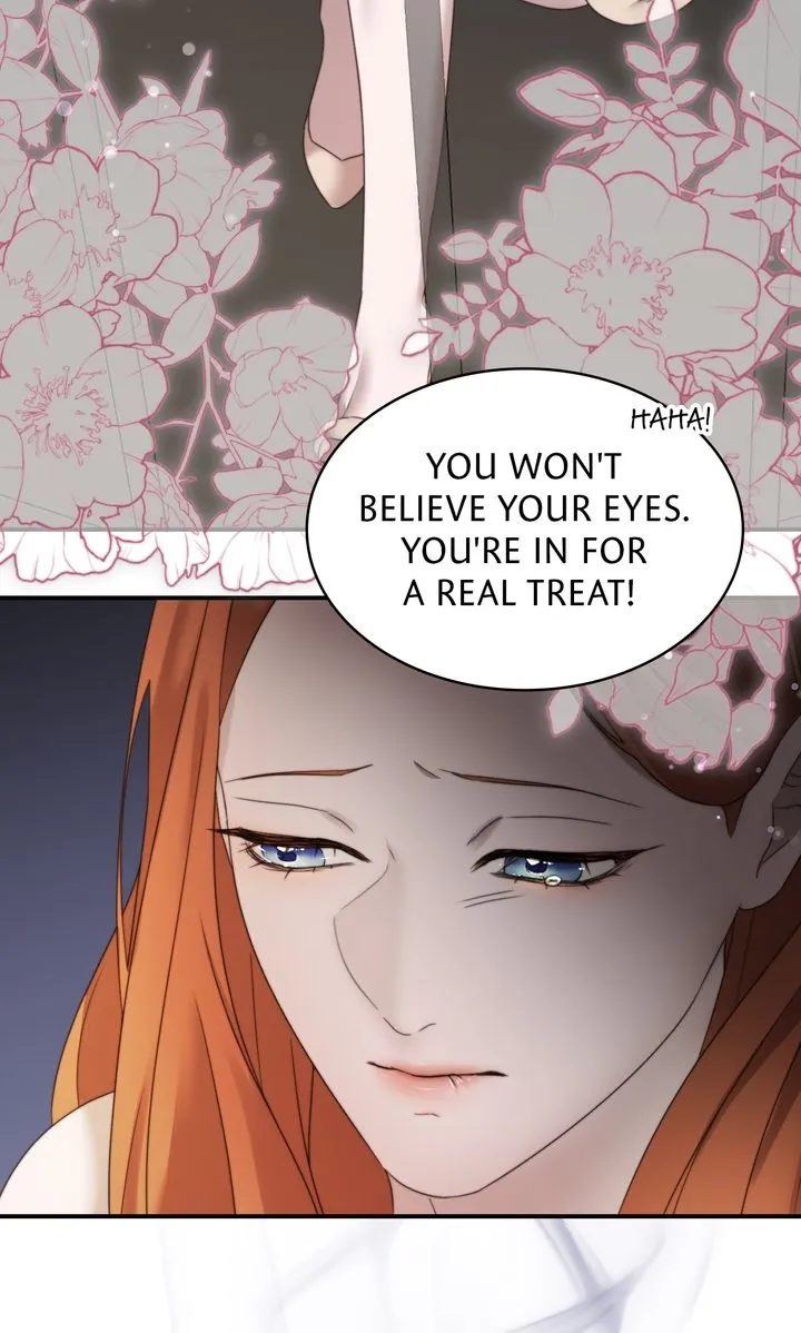 Carnal Instincts Chapter 1 page 89 - 
