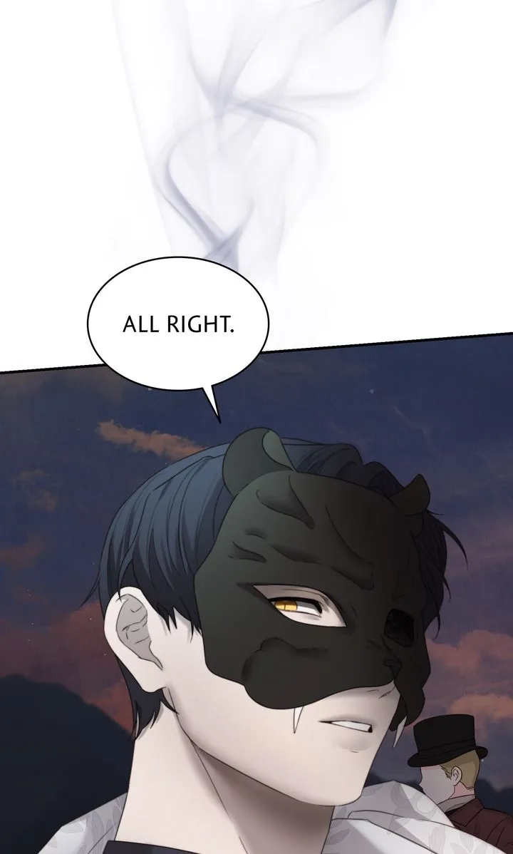 Carnal Instincts Chapter 1 page 90 - 