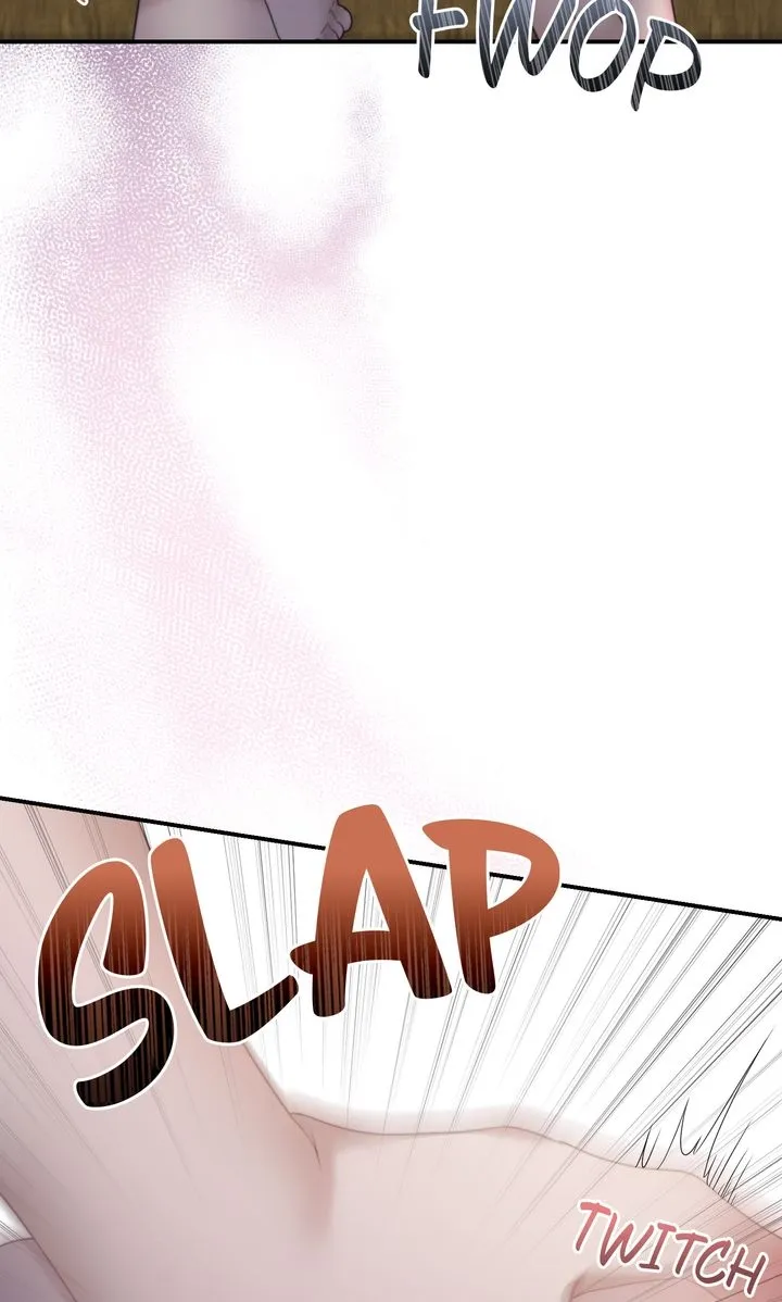 Carnal Instincts Chapter 1 page 10 - 