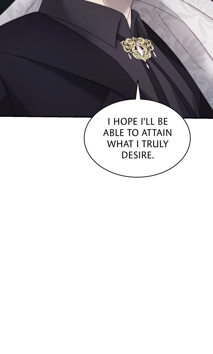 Carnal Instincts Chapter 1 page 91 - 