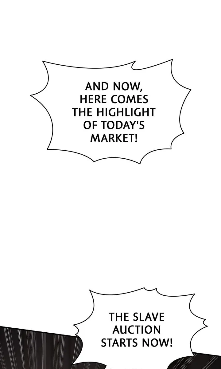 Carnal Instincts Chapter 1 page 92 - 