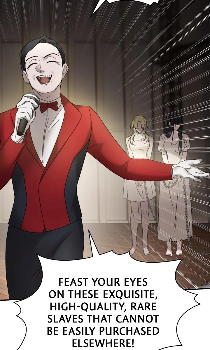 Carnal Instincts Chapter 1 page 93 - 