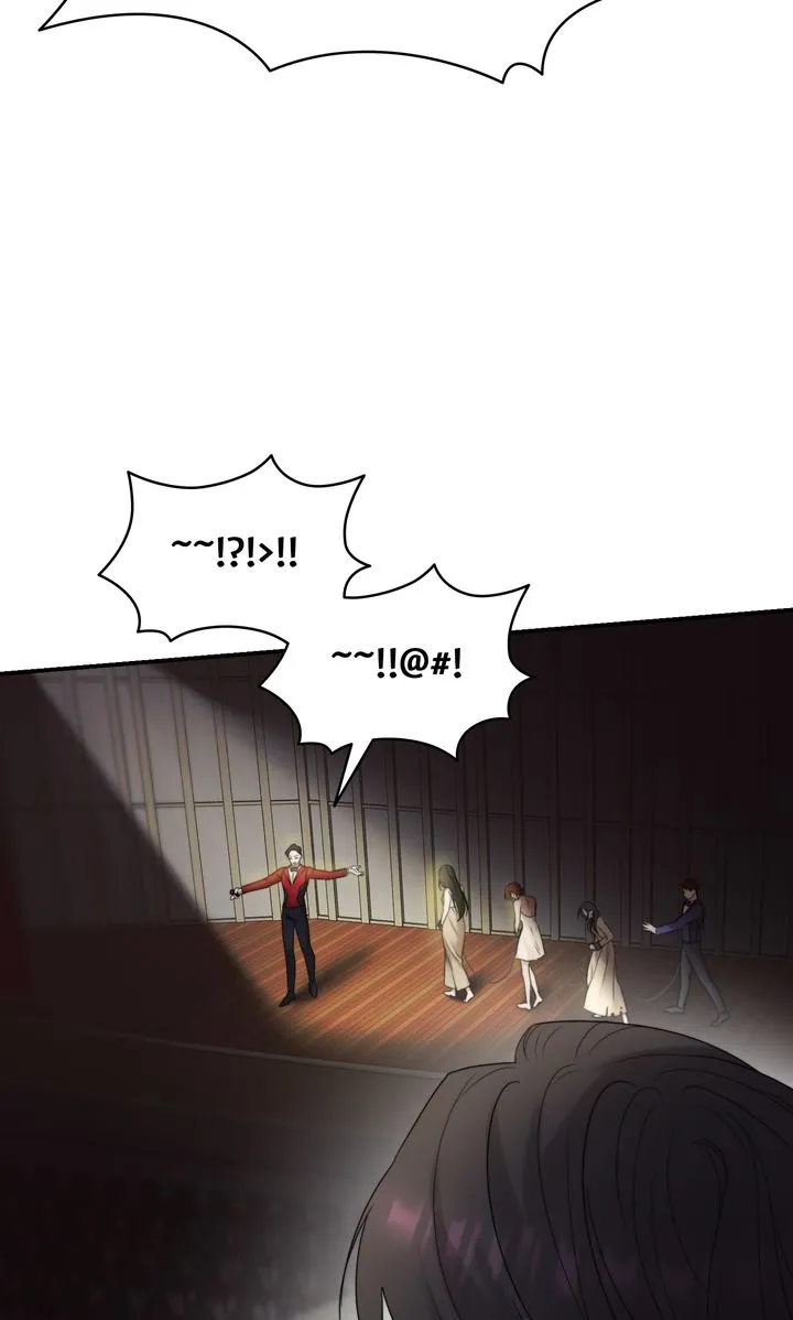 Carnal Instincts Chapter 1 page 94 - 