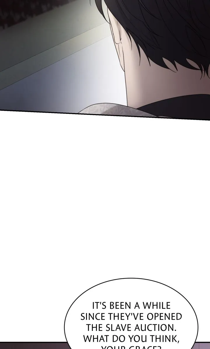 Carnal Instincts Chapter 1 page 95 - 