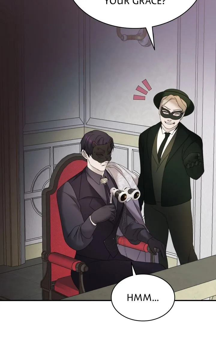 Carnal Instincts Chapter 1 page 96 - 