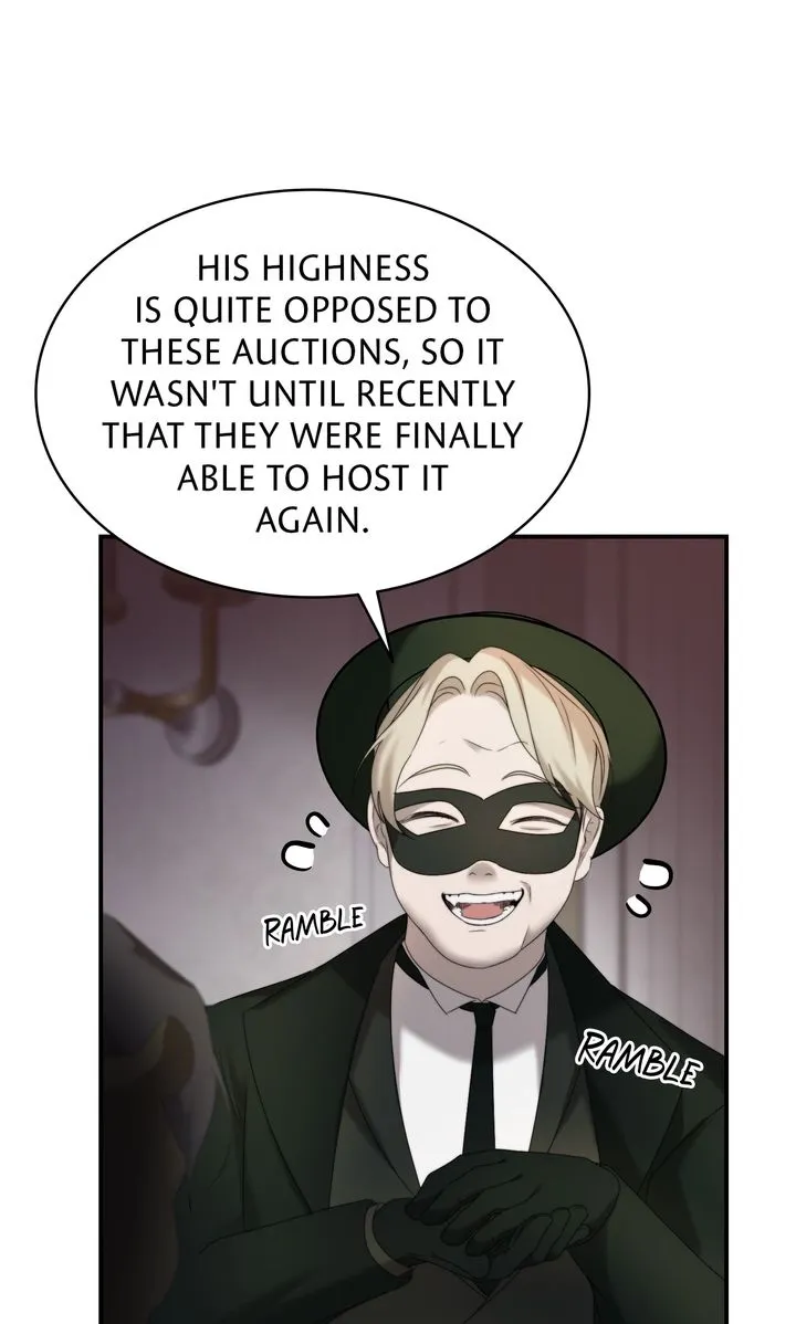 Carnal Instincts Chapter 1 page 97 - 