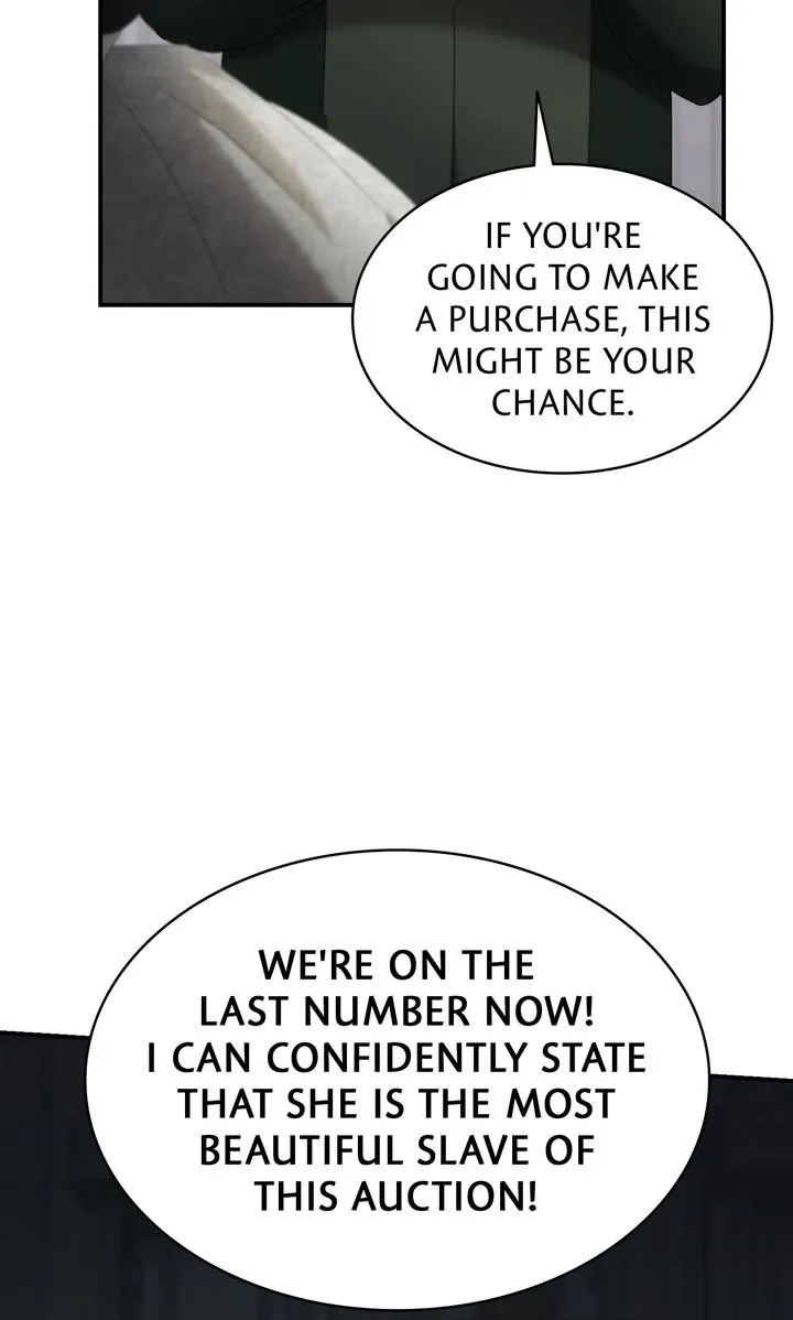 Carnal Instincts Chapter 1 page 98 - 