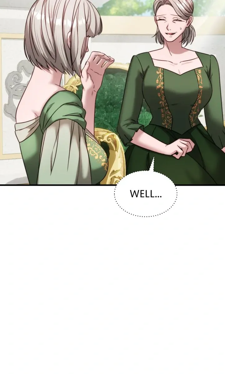 Carnal Instincts Chapter 10 page 11 - 