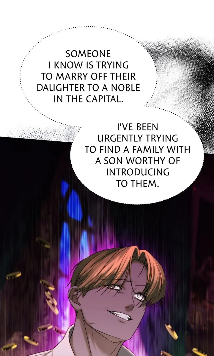 Carnal Instincts Chapter 10 page 12 - 