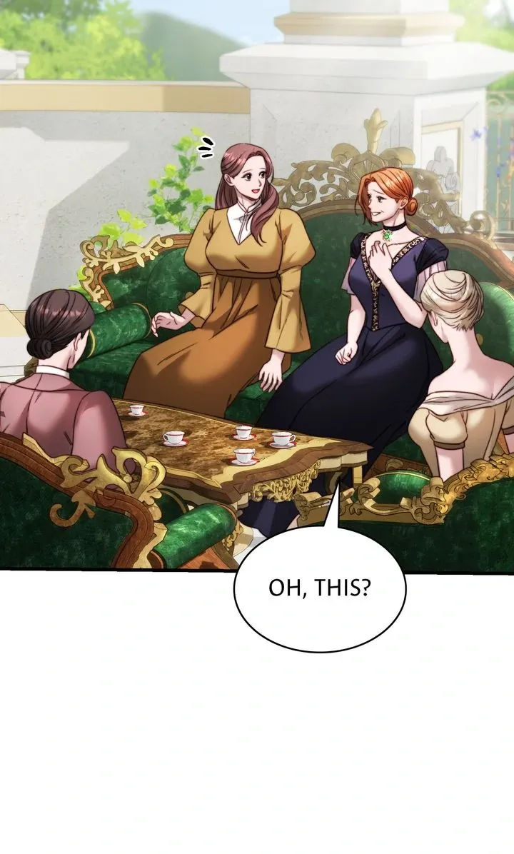 Carnal Instincts Chapter 10 page 16 - 