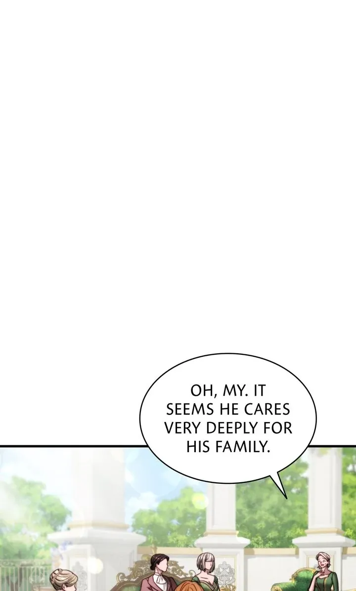 Carnal Instincts Chapter 10 page 20 - 