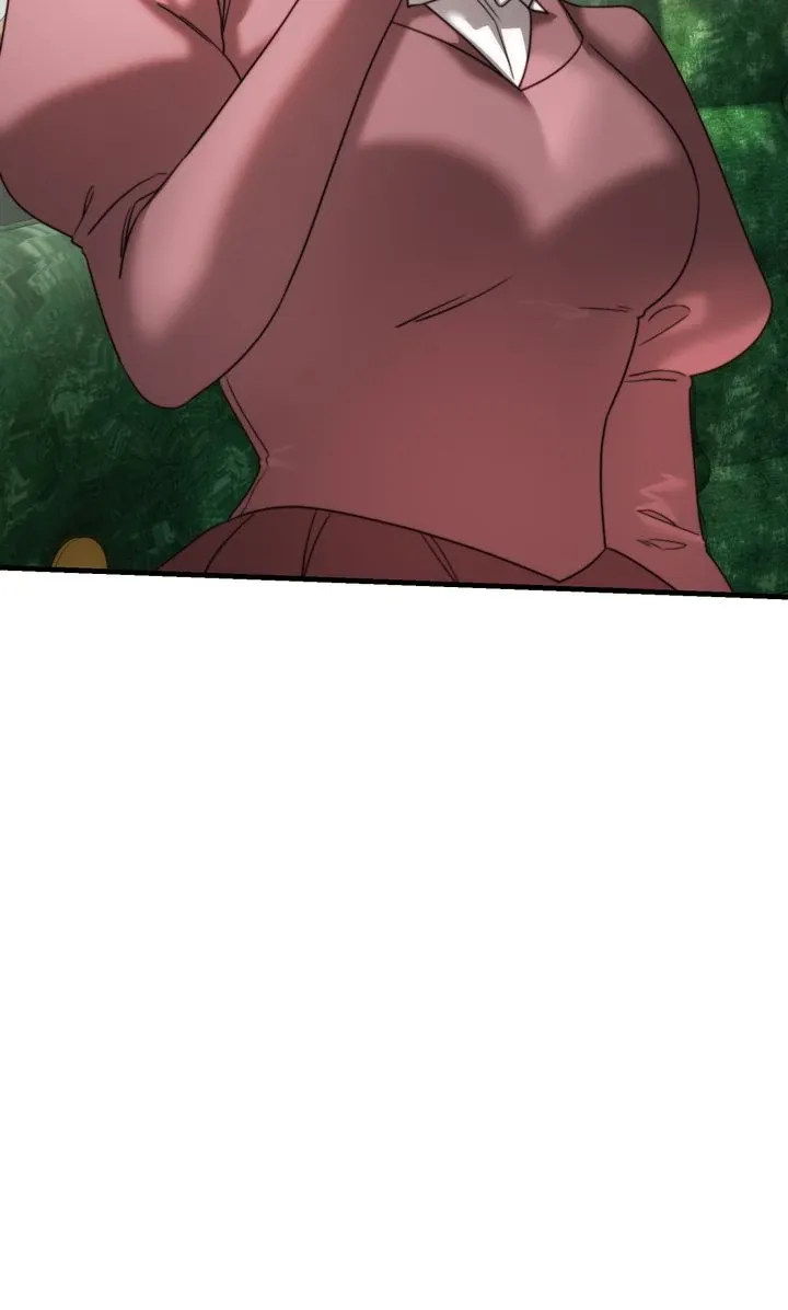 Carnal Instincts Chapter 10 page 24 - 