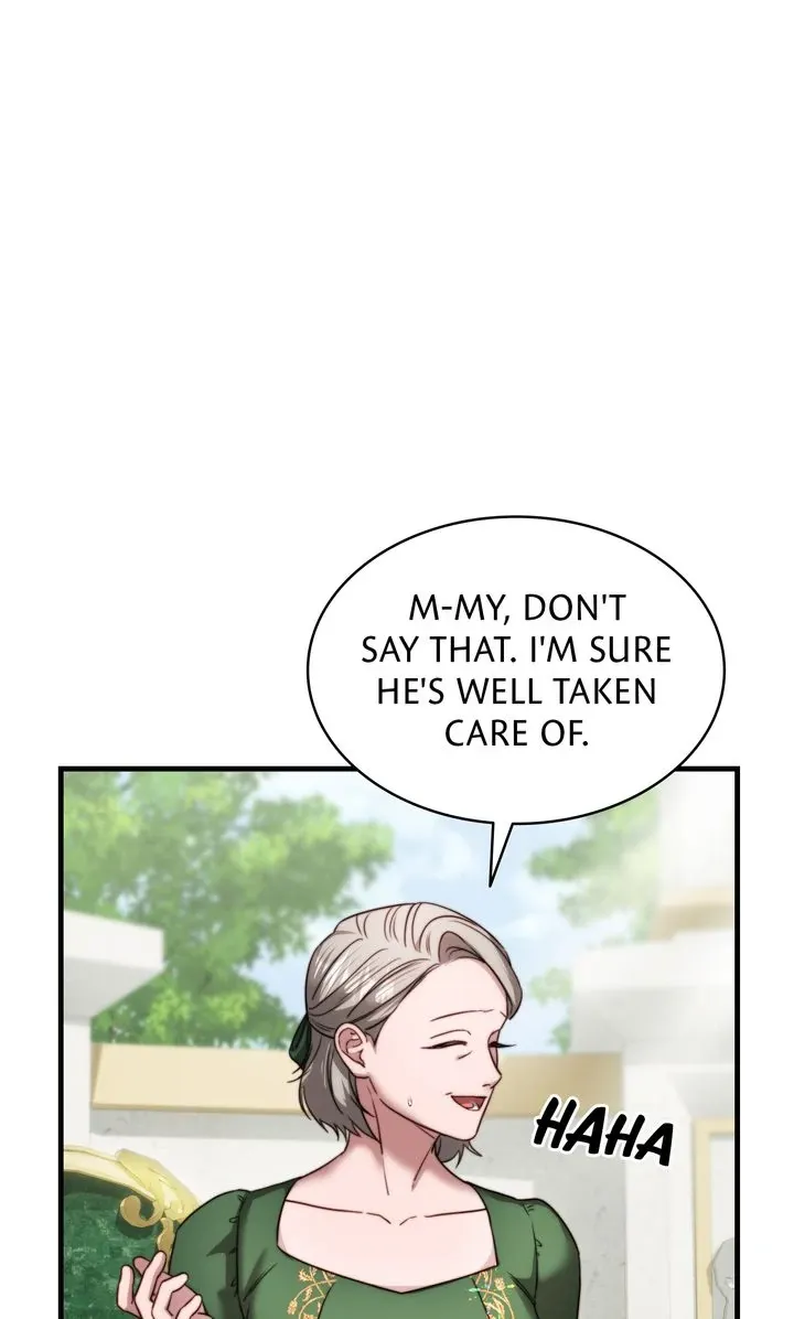Carnal Instincts Chapter 10 page 26 - 