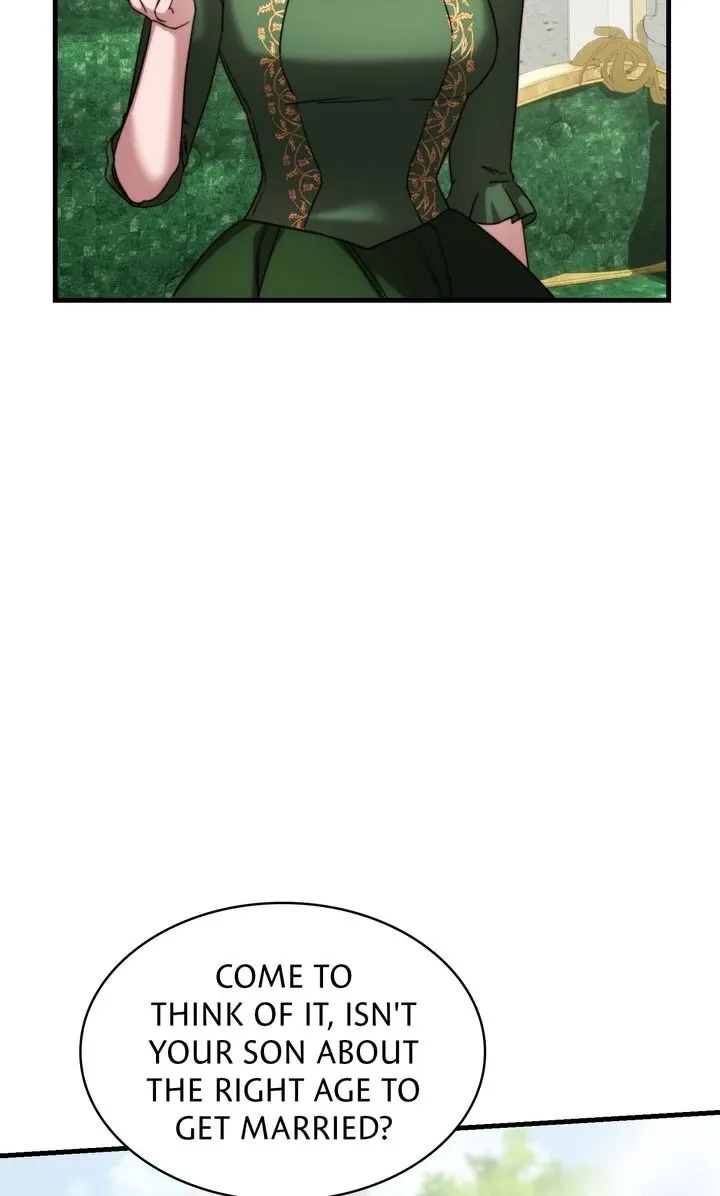 Carnal Instincts Chapter 10 page 27 - 