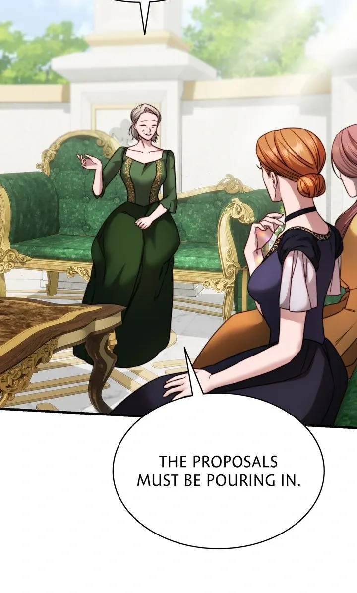 Carnal Instincts Chapter 10 page 28 - 